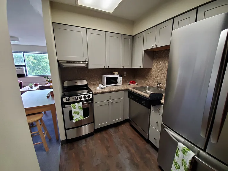 Collegetown Court, 208 Dryden Road — Photo 123