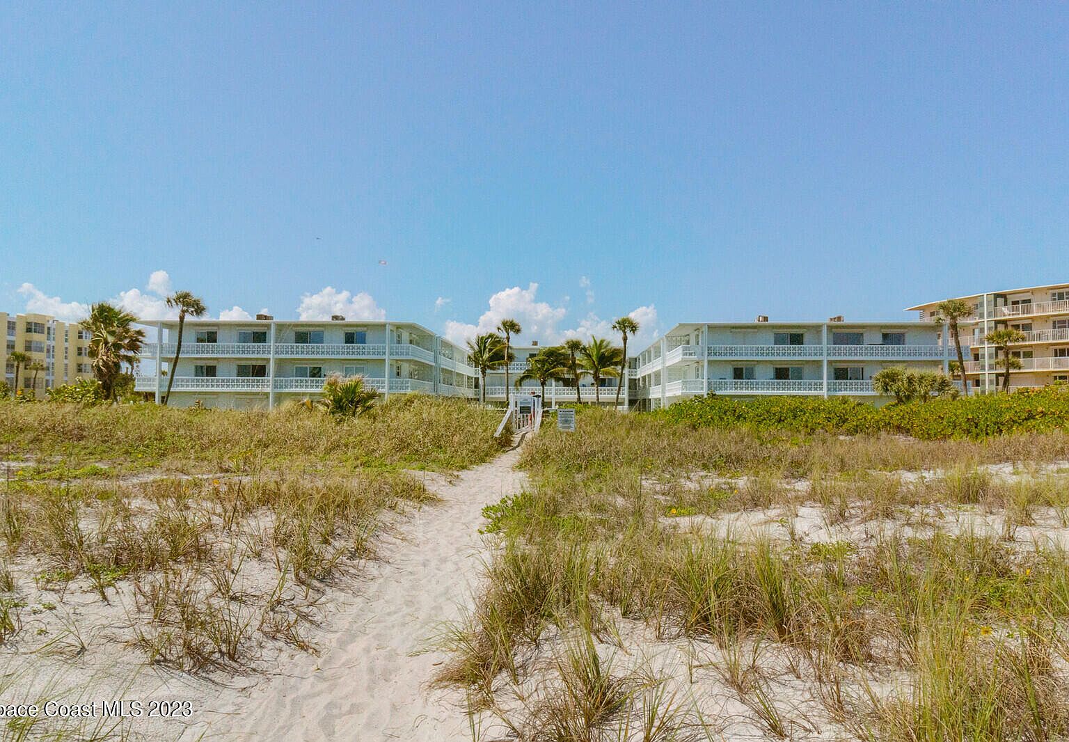 4800 Ocean Beach Blvd APT 123, Cocoa Beach, FL 32931 MLS 967366 Zillow