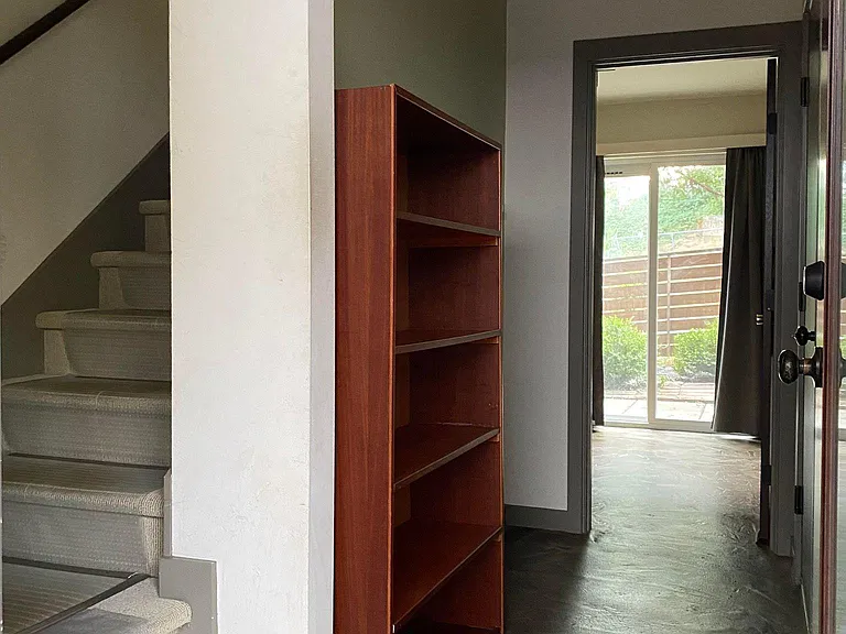 4034 Pasadena Pl NE — Photo 21