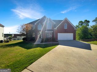 723 Coach Way, Stockbridge, GA 30281