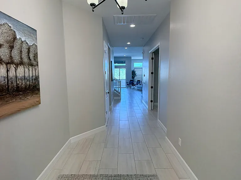5169 N 207th Dr — Photo 6