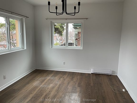3rd image of 229 Rusholme Rd