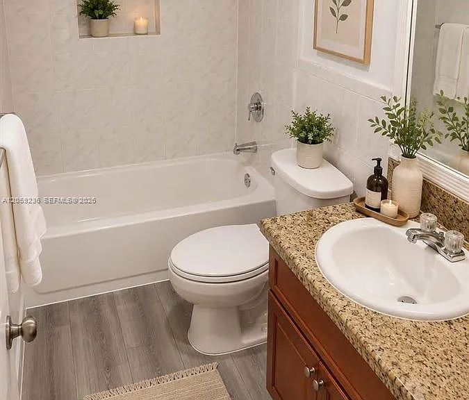 10820 SW 196th St #416 — Photo 5