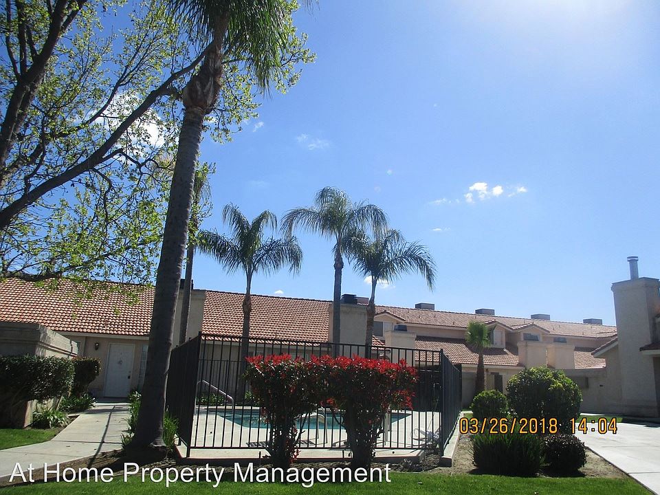 2nd image of 201 Quailridge Rd APT F