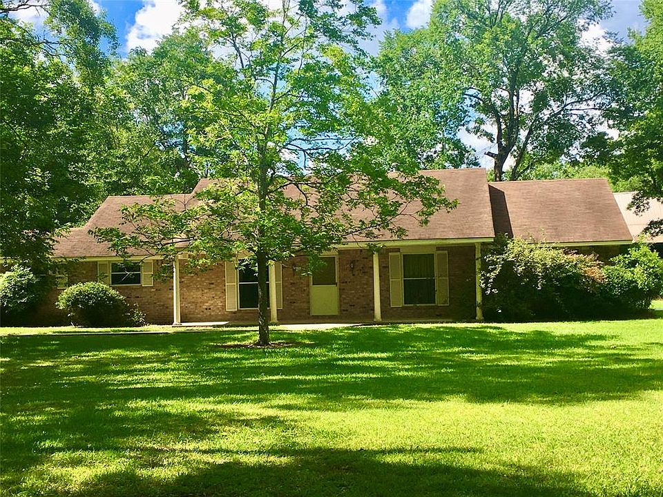 1st image of 137 County Road 337 #2419