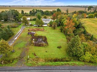 5106 Concession St #11, Alfred And Plantagenet, ON K0B 1L0
