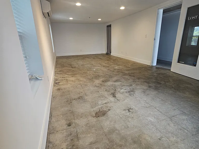 1590 Adams St #101 — Photo 8