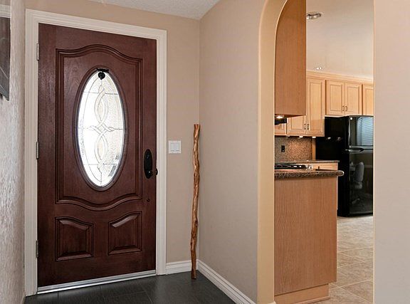 1379 Winford Ave-005-018-Entryway-MLS_Si