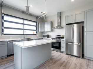 913 Cycad Dr #3, San Marcos, CA 92078