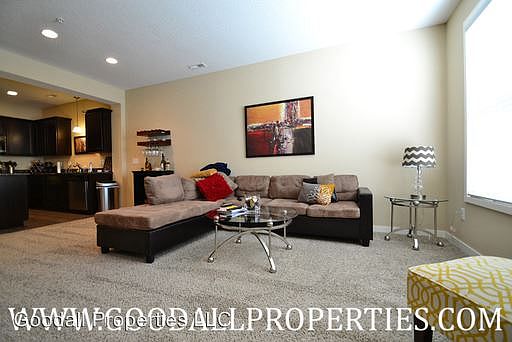 4th image of 175 80th St Unit 107
