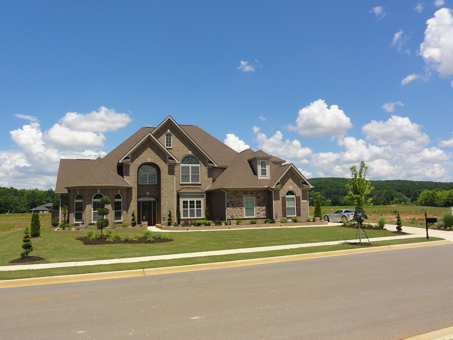 Burwell Rd, Harvest, AL 35749 Zillow