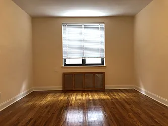 Rented by Kew Forest Realty Inc
