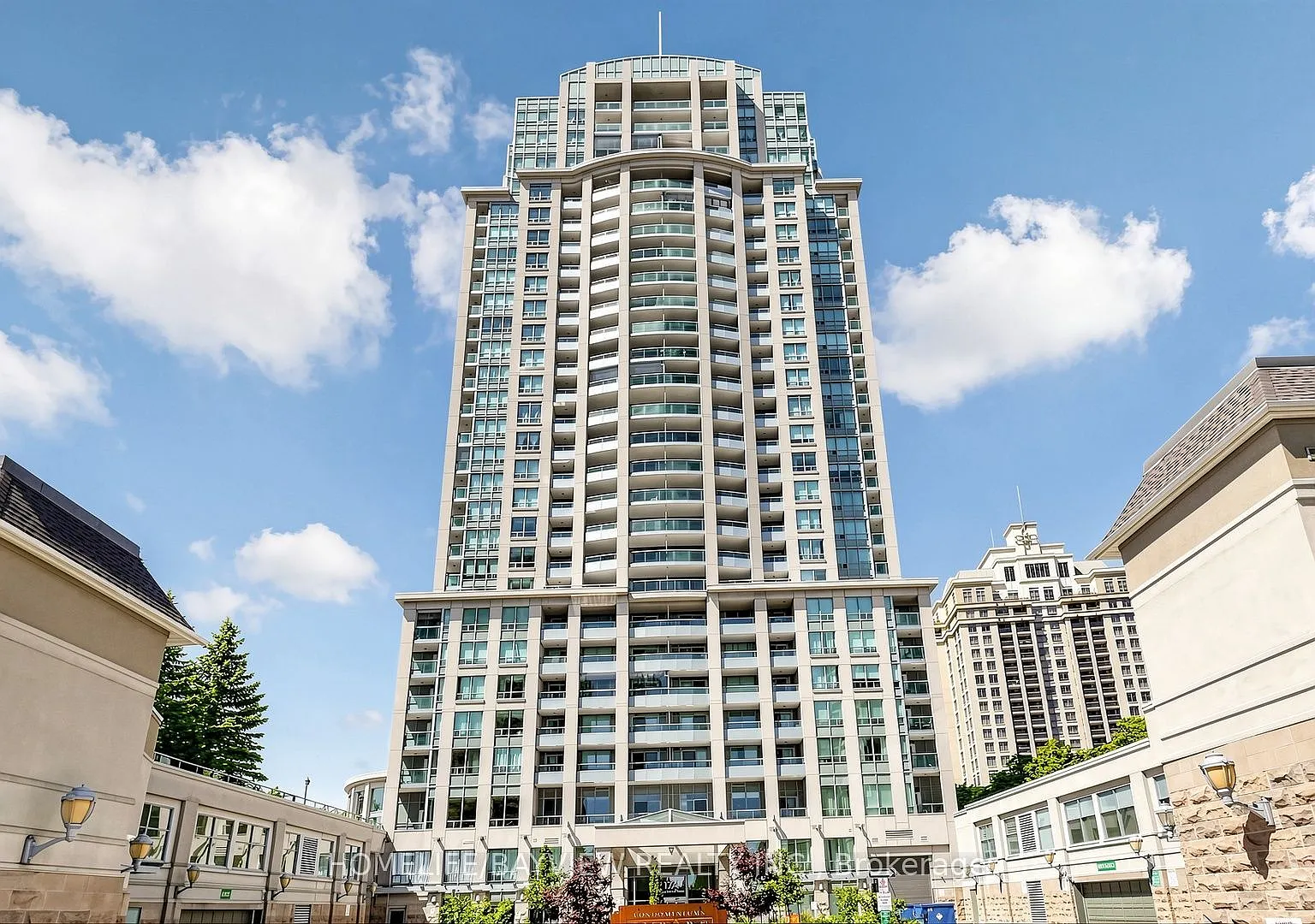 2 bed, $3,400 — Photo 1