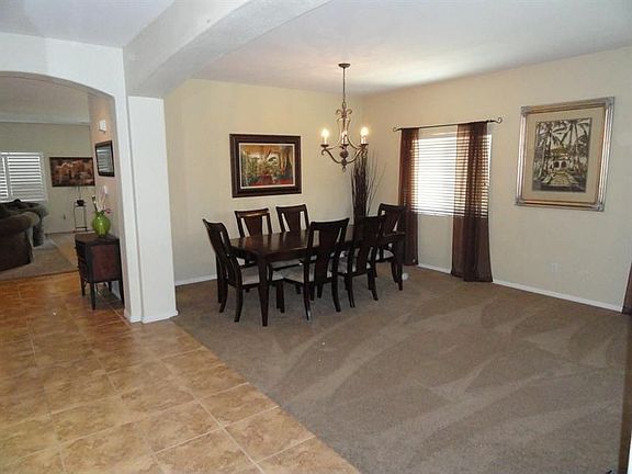 3rd image of 29822 Sea Breeze Way