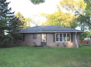 11333 Uplander St NW, Coon Rapids, MN 55433