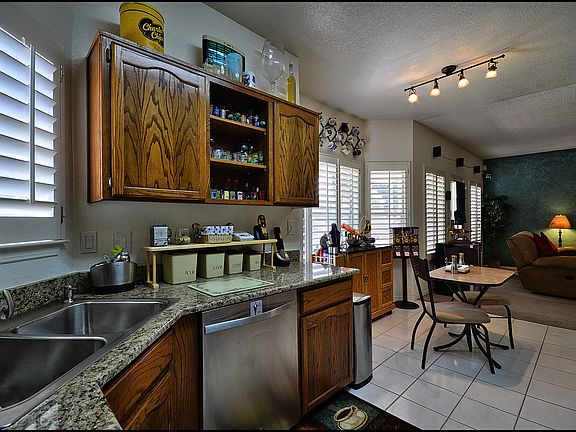 4th image of 6800 Echo Cliffs Dr