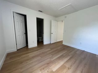 2625 Kelly Ln #4, Lakeland, FL 33801