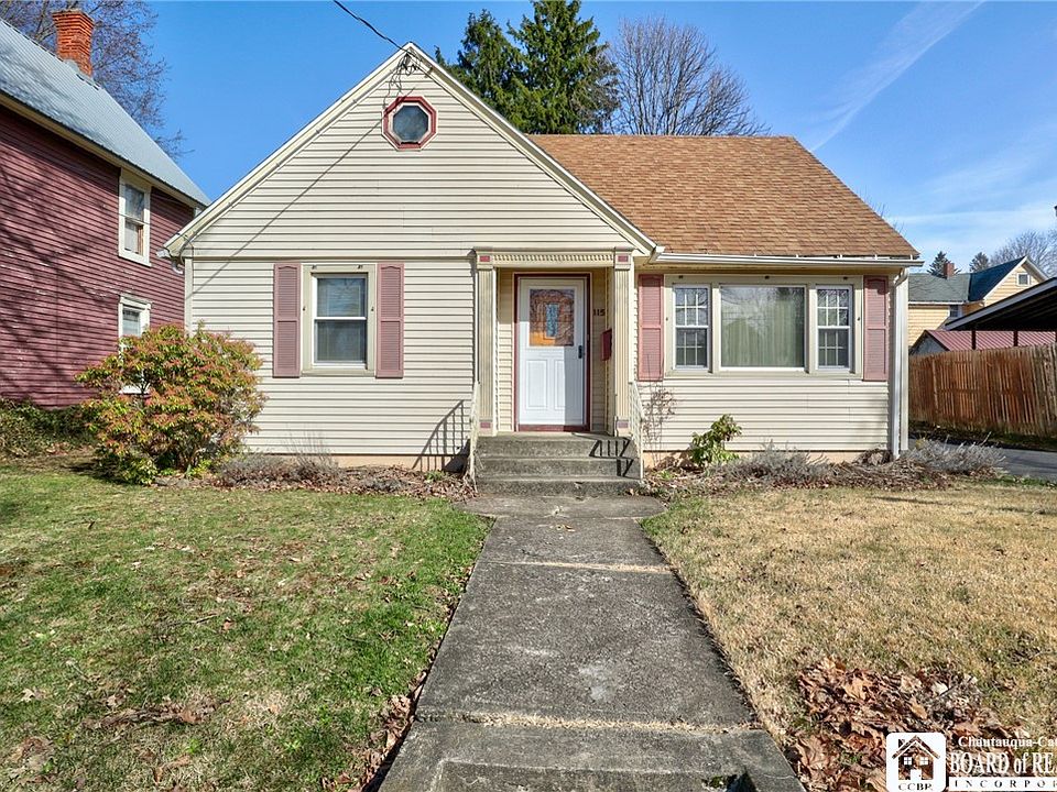 1st image of this home