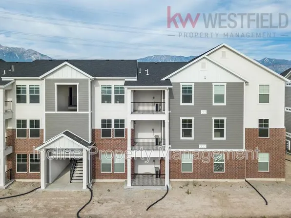 752 N 260 W Unit 201, Vineyard, UT 84059