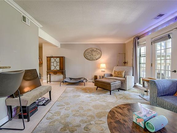 5th image of 4727 Jarboe St APT 53