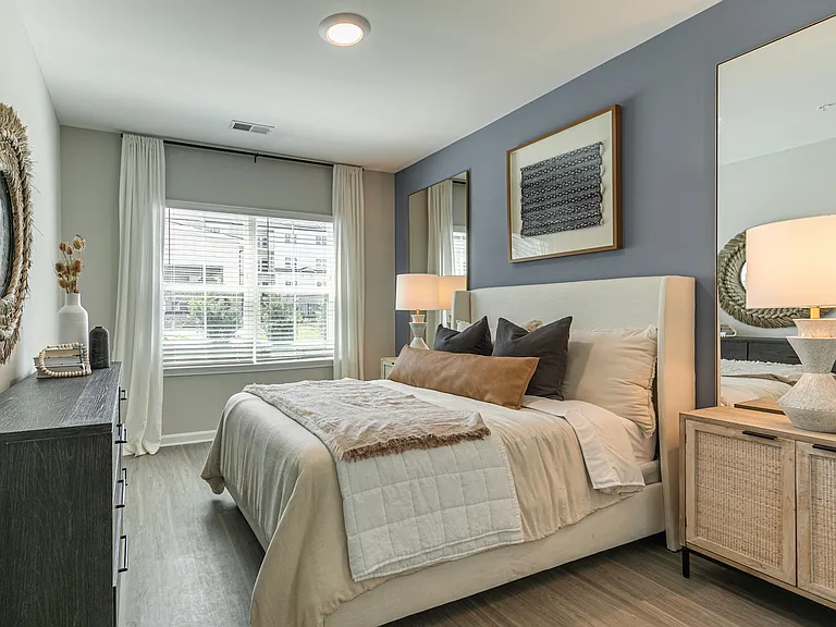 The Landings at Grande Dunes — Photo 10