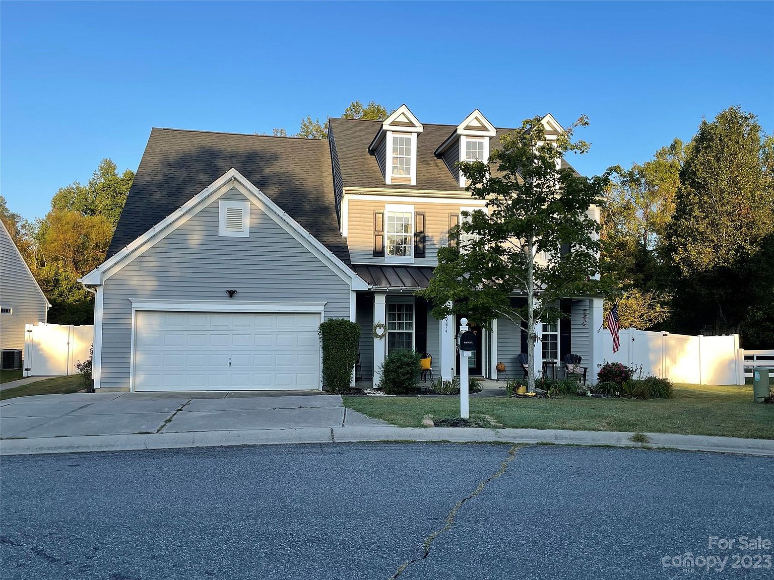 10874 Store House Ct, Davidson, NC 28036 Zillow