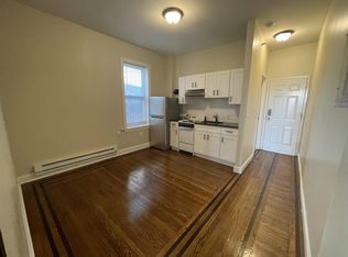 1227 W Allegheny Ave #3F, Philadelphia, PA 19133