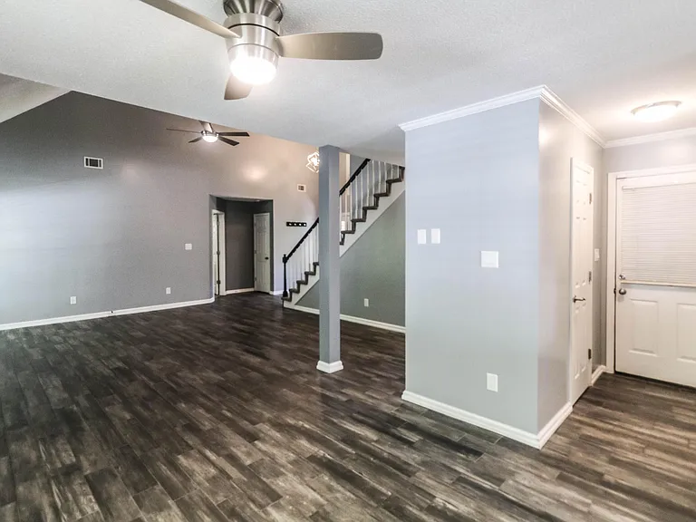 781 Osprey Ln — Photo 15