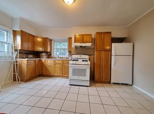 63 Greenville Ave #17E, Jersey City, NJ 07305