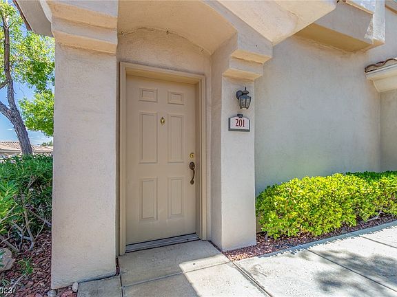 3rd image of 10021 Crimson Palisades Pl Unit 201