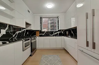 Rented by FIND Real Estate