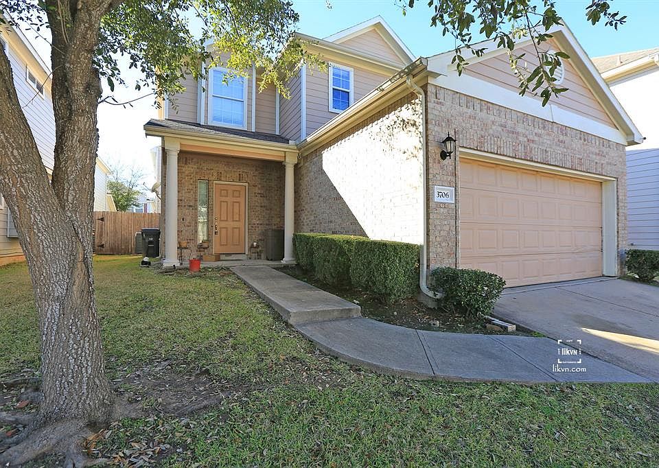 1st image of 3706 Ashford Villa Ln
