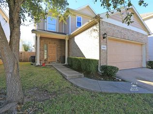 3706 Ashford Villa Ln, Houston, TX 77082