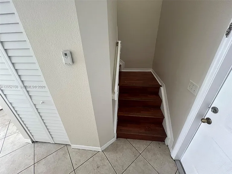 100 SW 15th Ave — Photo 23