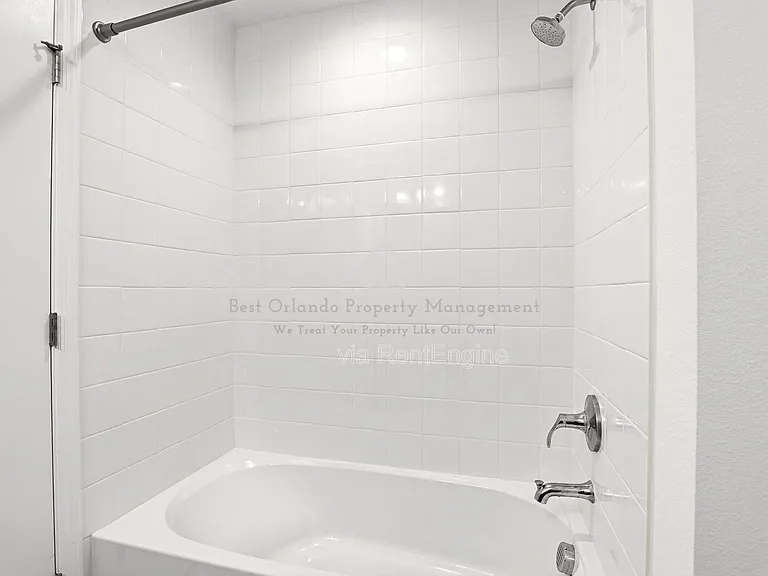 2512 Cedar Rose St — Photo 26