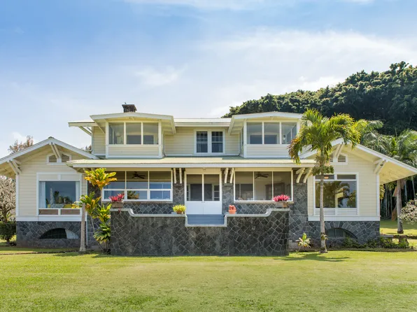 39-3383 Old Mamalahoa Hwy, Ookala, HI 96774