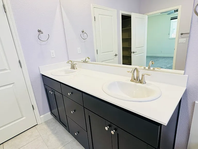 1151 Dapple Dr — Photo 19