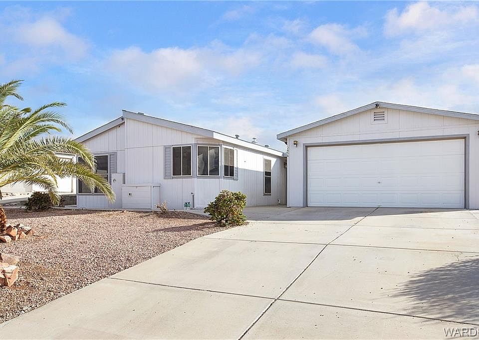 1st image of 2656 E SUNRISE VISTA Boulevard