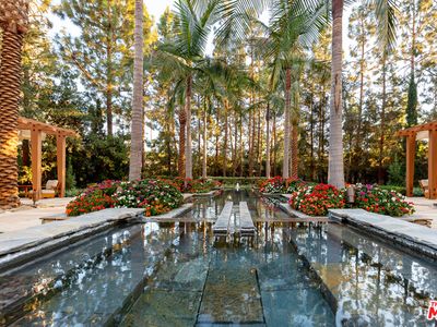 1 W Century Dr UNIT 18C, Los Angeles, CA, 90067