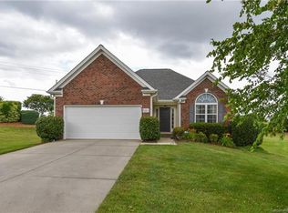 121 W Vista View Pl, Mooresville, NC 28117