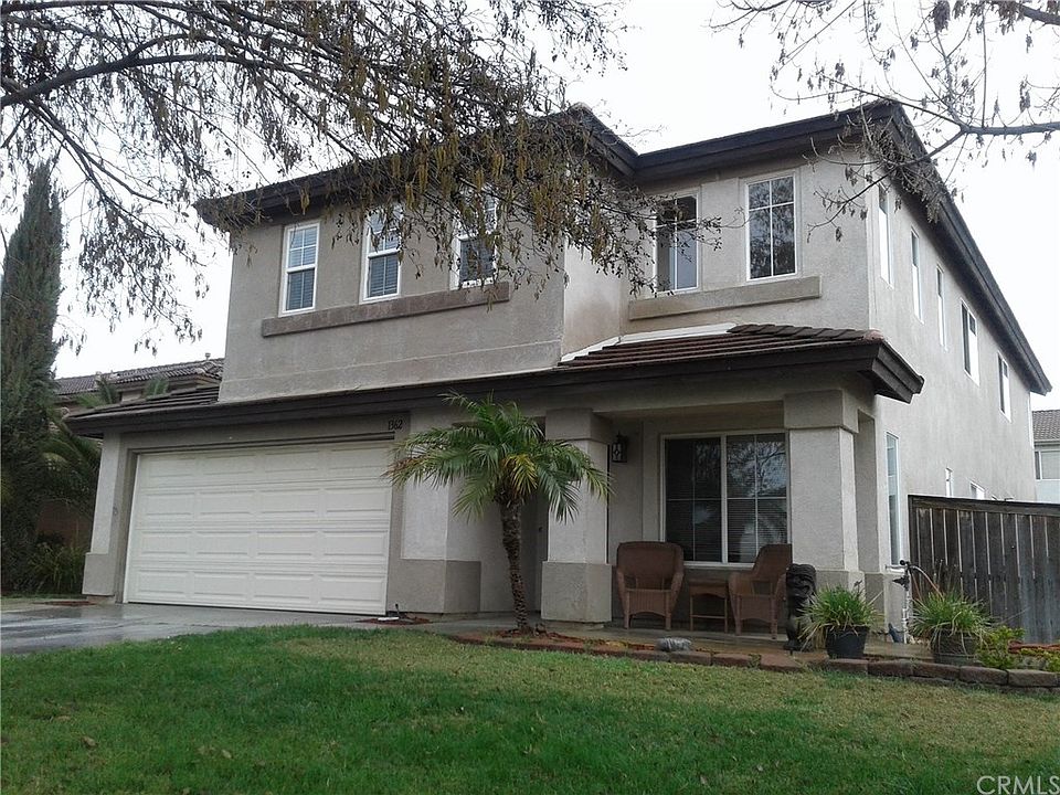 1st image of 1362 Oak Haven Way