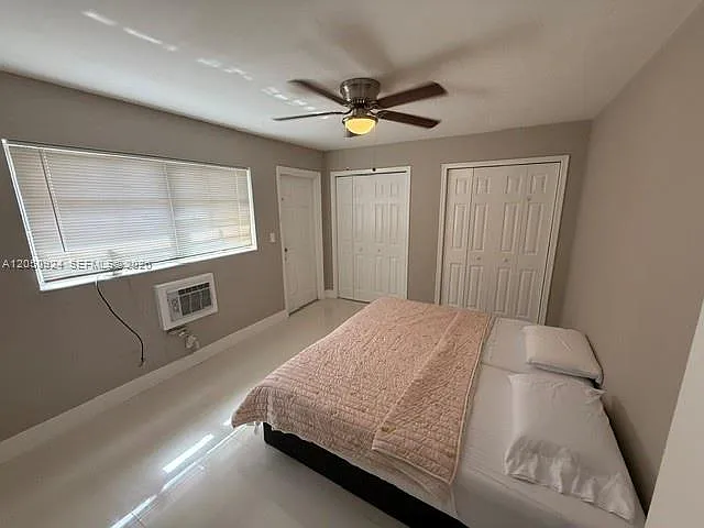 1859 Wiley St #3 — Photo 11
