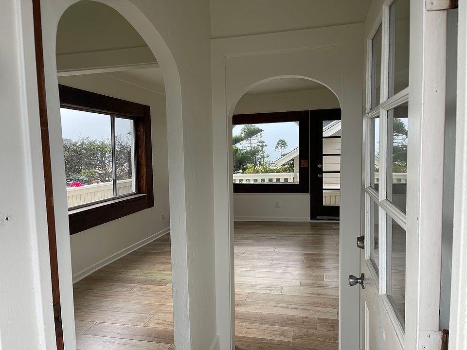 16723 S Pacific Ave Sunset Beach CA Zillow