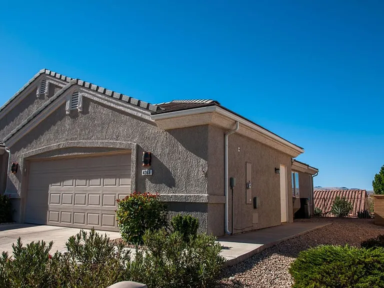4366 S Kiva Hill Dr — Photo 25