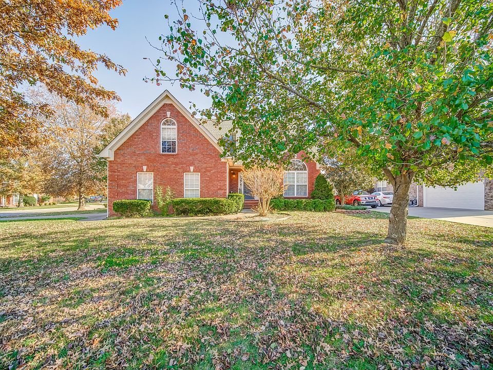 1st image of 1338 Balson Dr