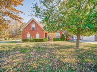 1338 Balson Dr, Murfreesboro, TN 37128