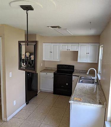 2nd image of 8105 Powell Dr