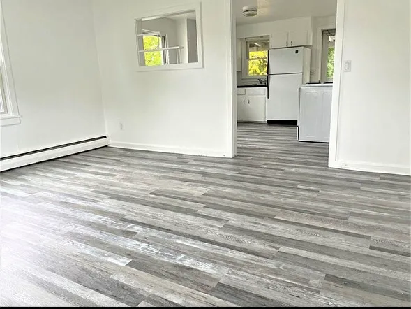 25 Moody St #2 — Photo 8