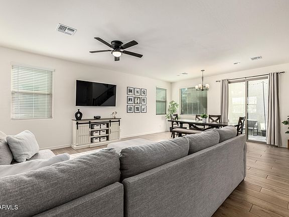 4th image of 8321 E IMPALA Avenue