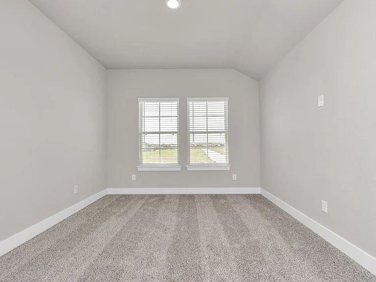 21019 Bay Village Dr #A — Photo 27